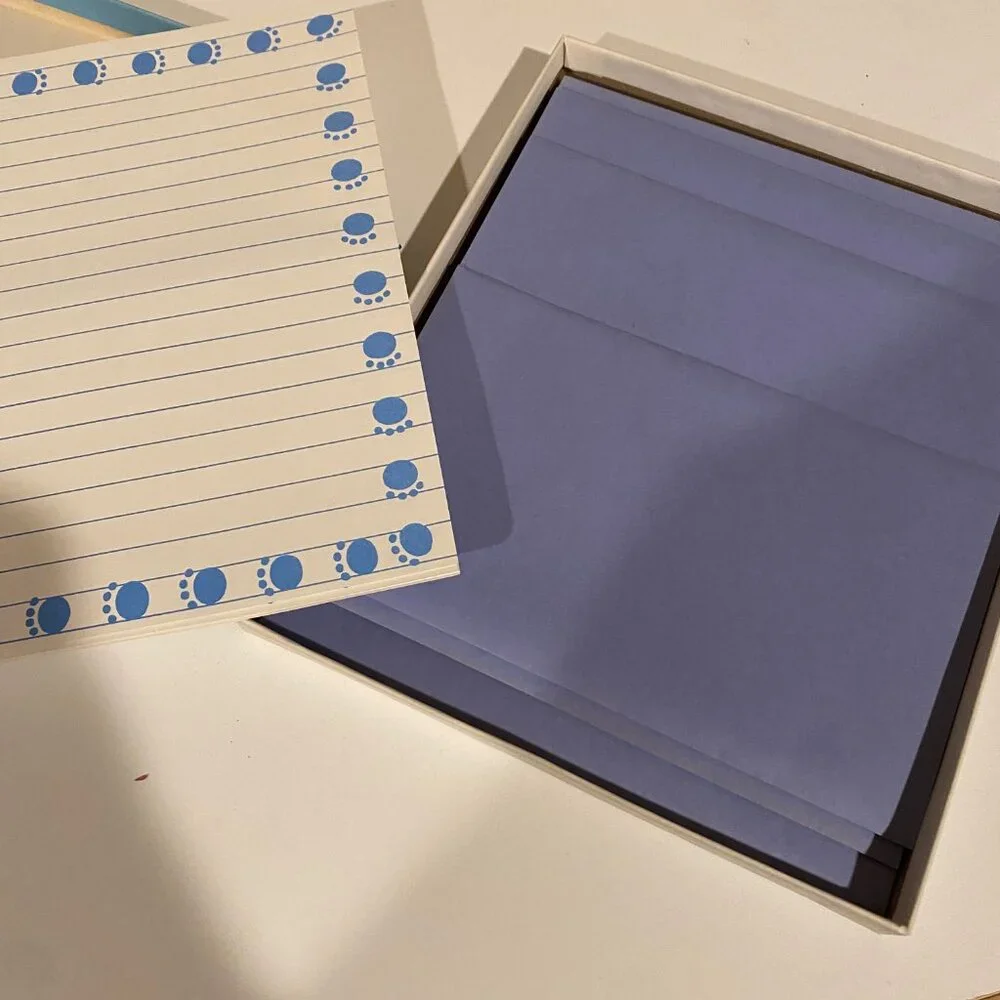 Royal Langnickel Tracing Artist Pad 32 Sheets – 5